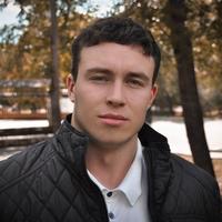 Отзыв от Григорий - Visa DTV