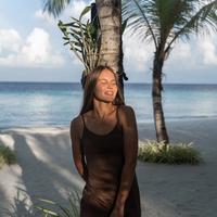 Отзыв от Оксана - виза ДТВ